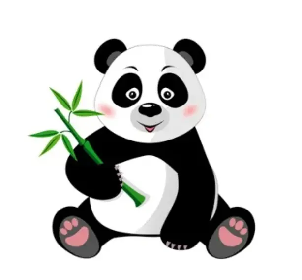 KupiPanda