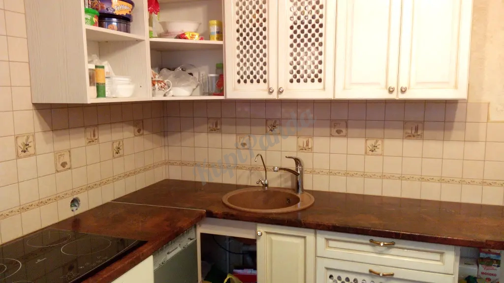 Мастер плиточник сантехник