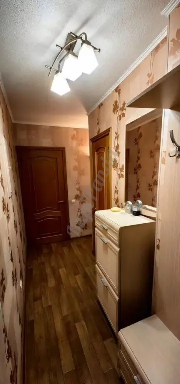 2 комнатная квартира в г. Клин