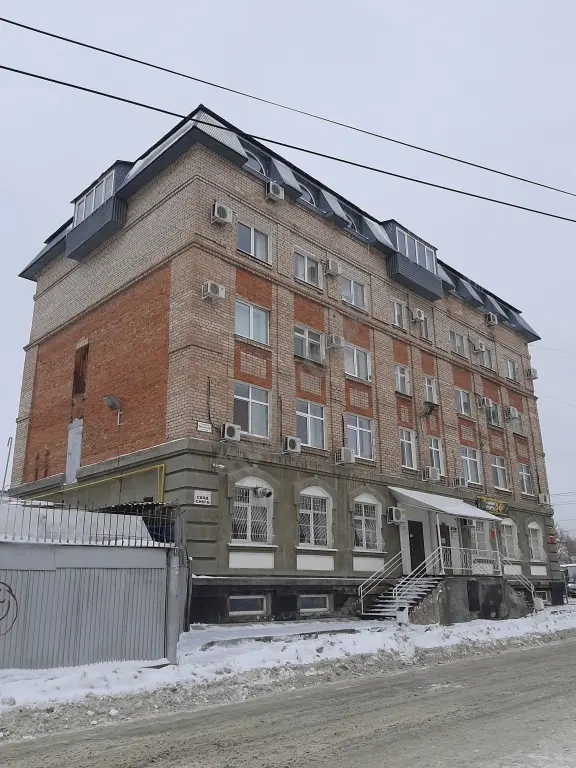Продам готовый арендный бизнес