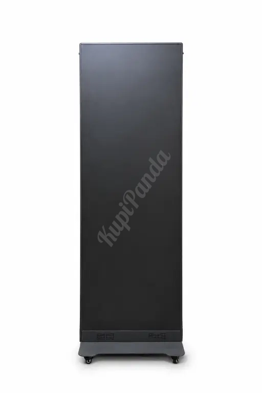 Мобильный LED-пилон-трансформер — реклама, которая экономит ваши деньги