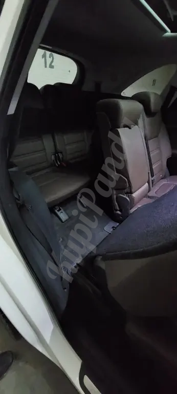 Аренда авто с личным водителем