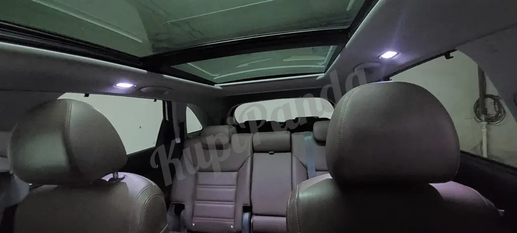 Аренда авто с личным водителем