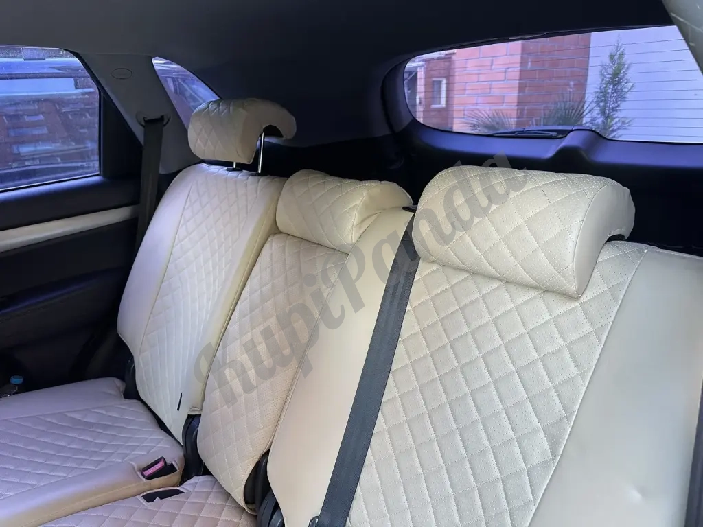 Продажа автомобиля