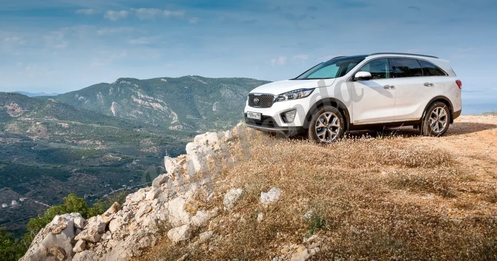 Аренда авто с личным водителем