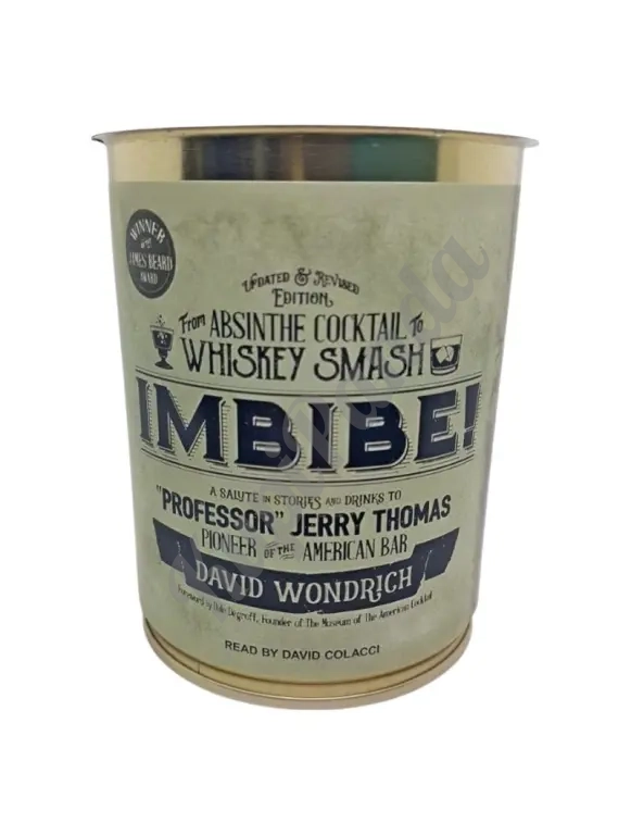 Консервные банки. Винтаж