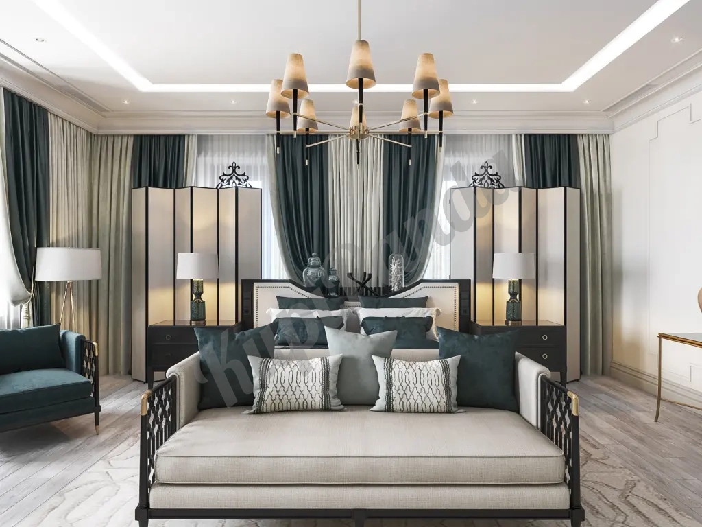 Мебельное ателье предлагает услуги