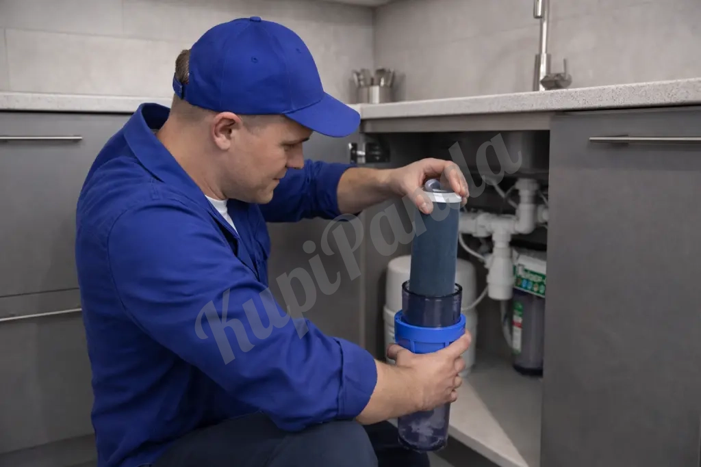 Сантехник Услуги сантехника Устраню течи, засоры