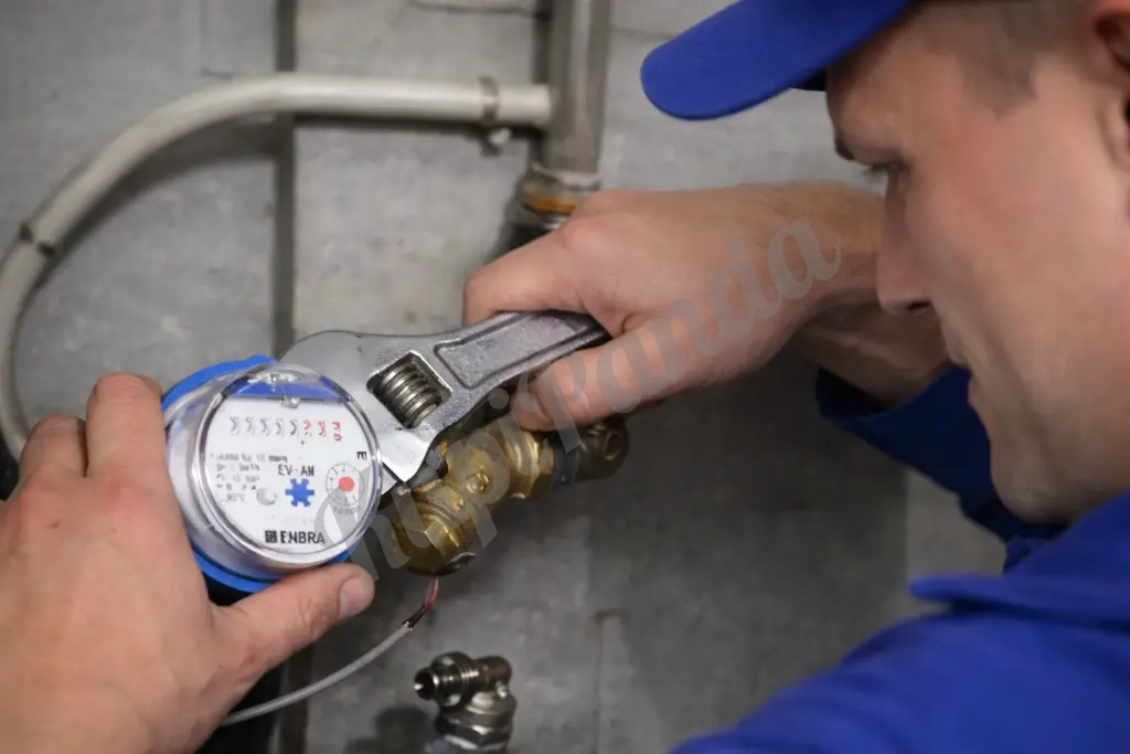 Сантехник 24/7 • Засоры • Москва и МО