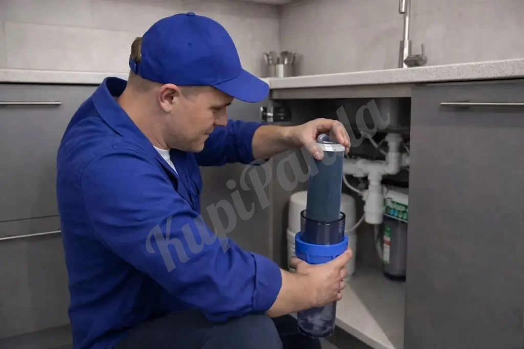 Сантехник Услуги сантехника Устраню течи, засоры