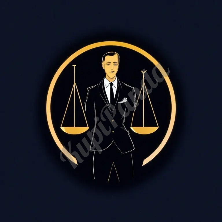 Добро пожаловать в «Мамин Юрист» — ваш надежный партнер в мире права!