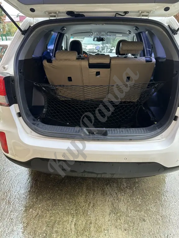 Продажа автомобиля