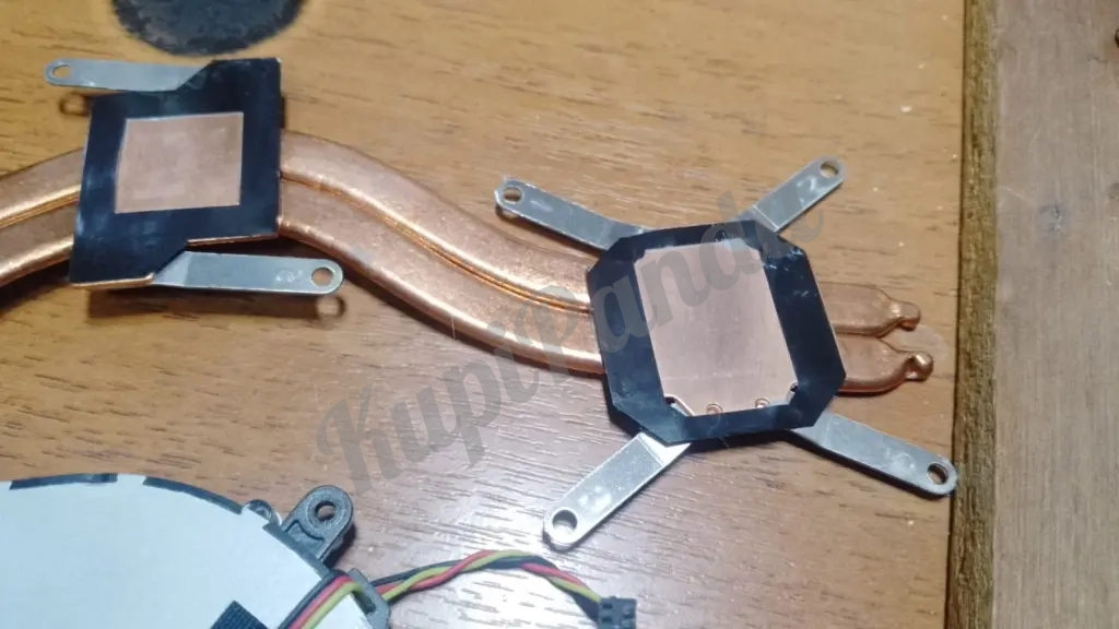 Запчасти для ноутбука Toshiba Satellite L850-DLK