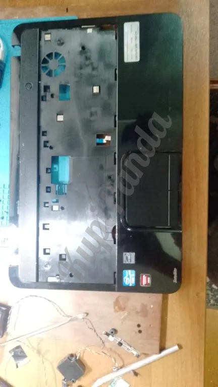 Запчасти для ноутбука Toshiba Satellite L850-DLK