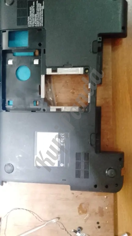 Запчасти для ноутбука Toshiba Satellite L850-DLK