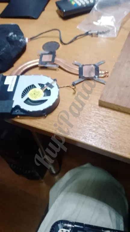 Запчасти для ноутбука Toshiba Satellite L850-DLK