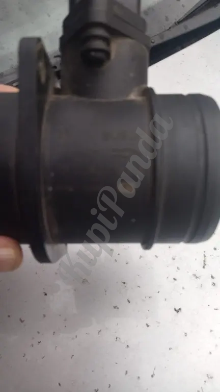 Датчик Расходомер( ВОЛЮМЕТР ) на ПРИОРУ оригинал!!! Не КНР!!!