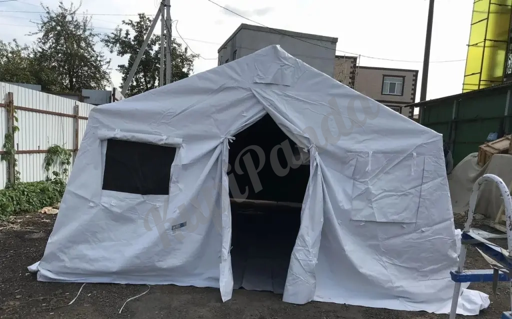 Для туристов внутренний намёт для палатки,"Белёк", новый