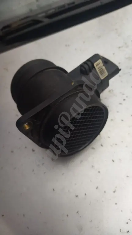 Датчик Расходомер( ВОЛЮМЕТР ) на ПРИОРУ оригинал!!! Не КНР!!!