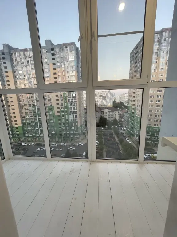 2-к квартира, 67 м2, 12/16 эт.