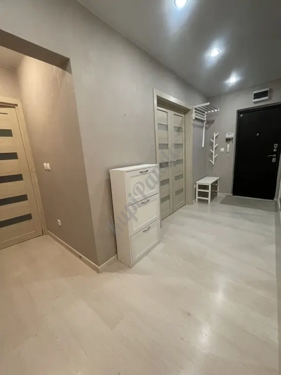 2-к квартира, 67 м2, 12/16 эт.