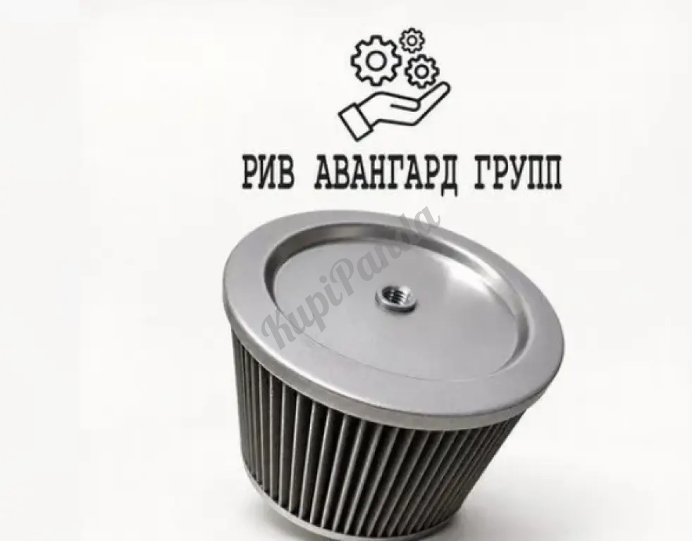 Для автобетононасоса Фильтр sany PO-CO-01