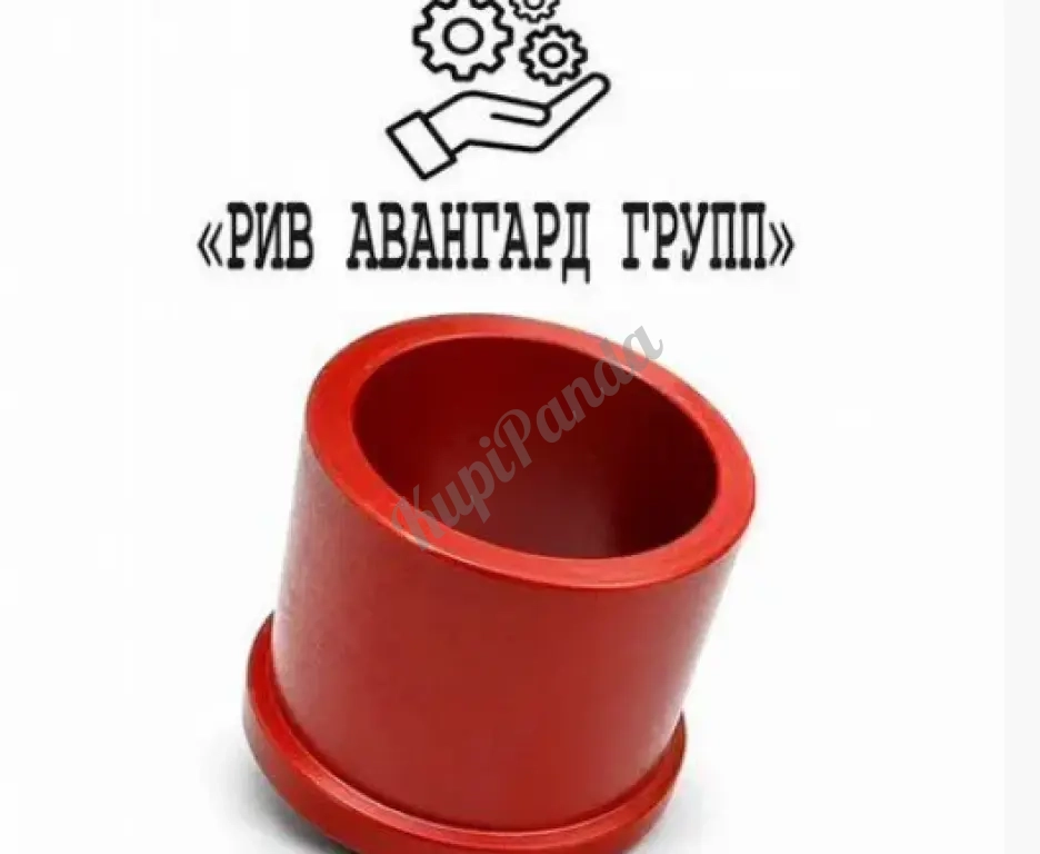 Колено бетоновода DN125 R275 20 SK148 putzmeister