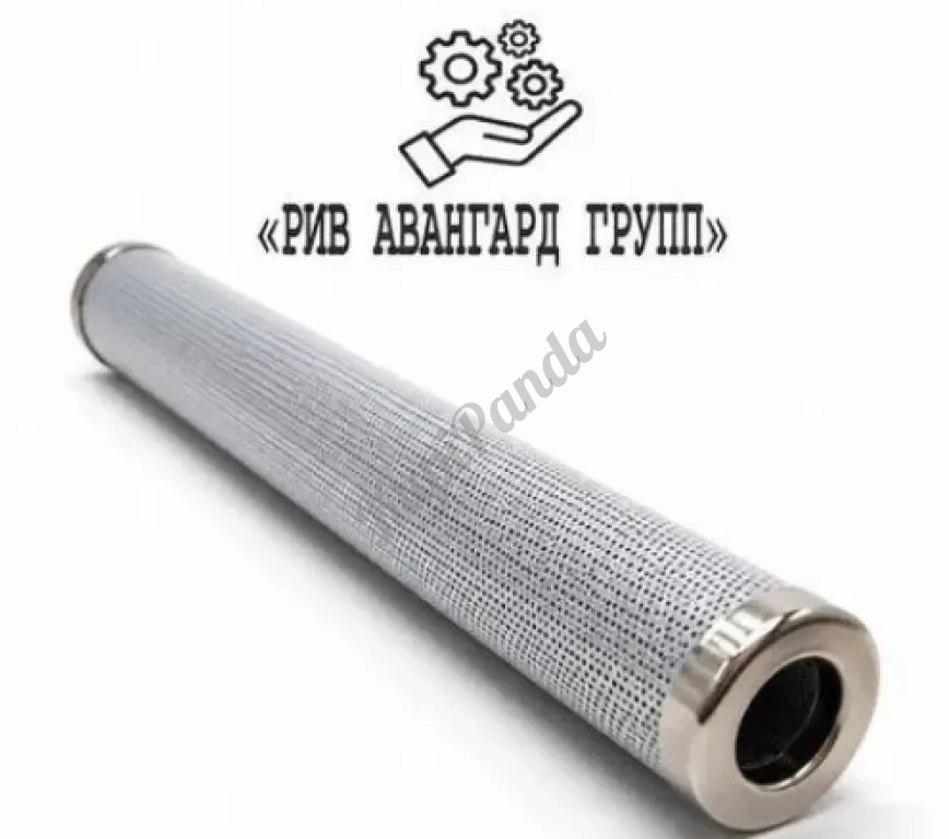 Фильтр PM 273827007 стреловой 25-45-400