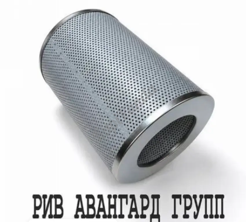 Фильтр Mitsubishi 140-246-298