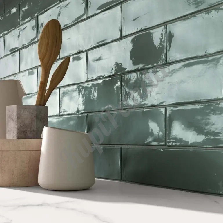 Итальянская керамическая плитка, интернет магазин и шоурум в Москве