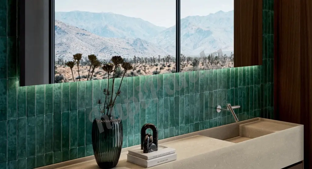 Итальянская керамическая плитка, интернет магазин и шоурум в Москве