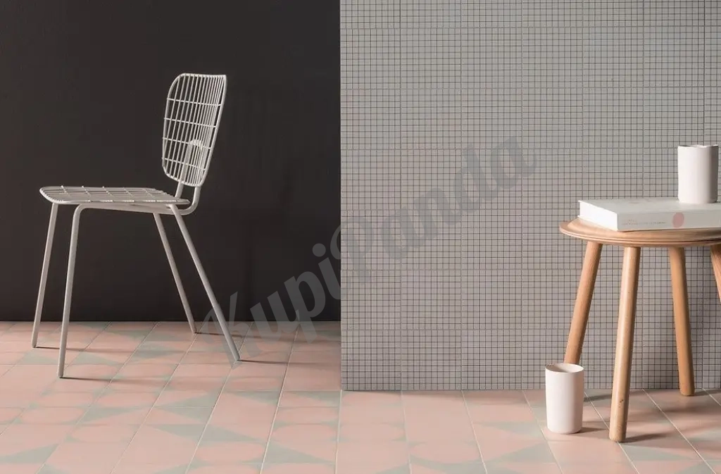 Итальянская керамическая плитка, интернет магазин и шоурум в Москве