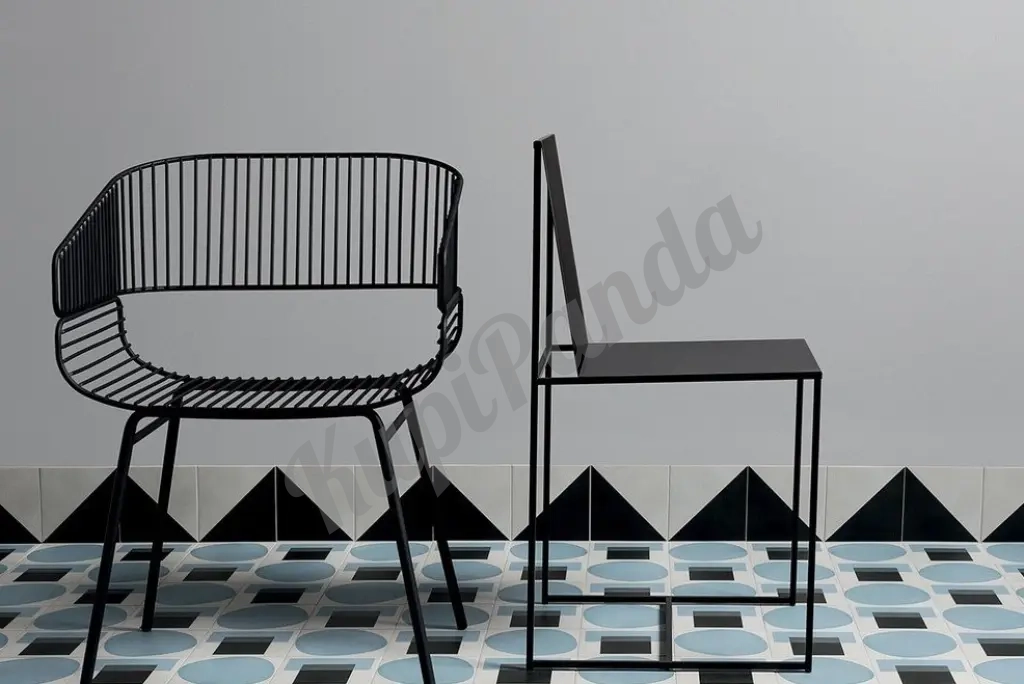 Итальянская керамическая плитка, интернет магазин и шоурум в Москве