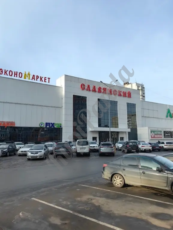 Продаётся ГАБ, окупаемость 7 лет