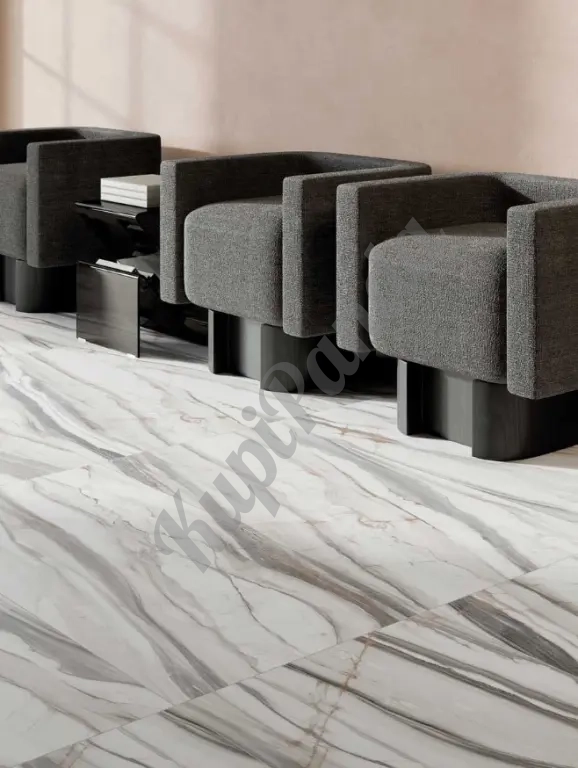 Итальянская керамическая плитка, интернет магазин и шоурум в Москве