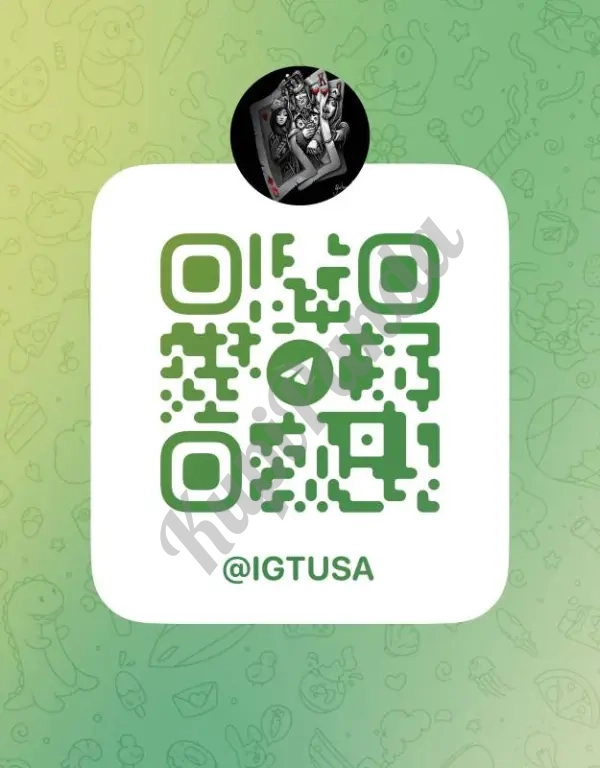 Игровые автоматы гаминатор новоматик FV801 продаю