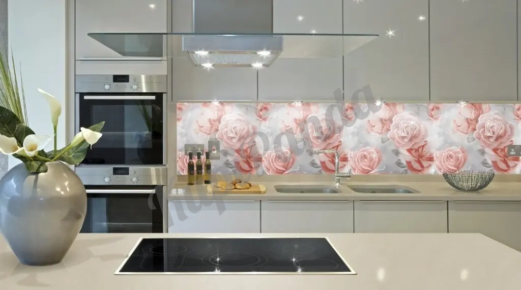 Итальянская керамическая плитка, интернет магазин и шоурум в Москве