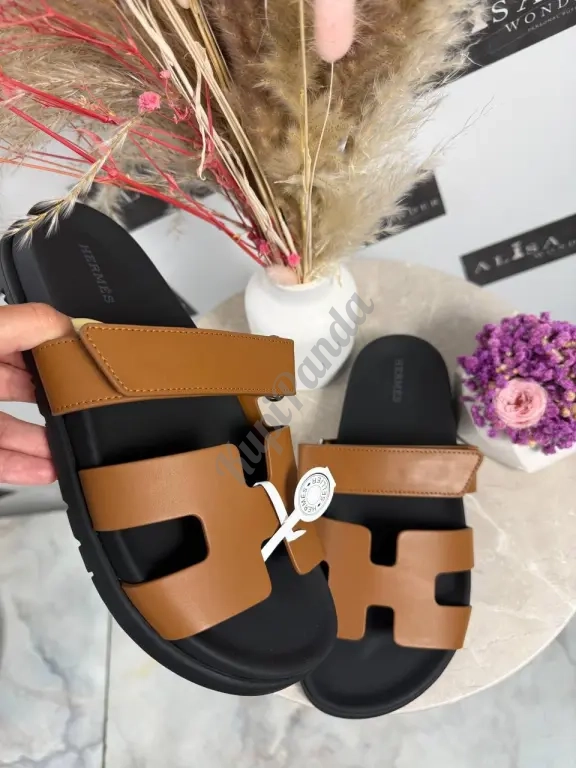 Шипры женские Hermes