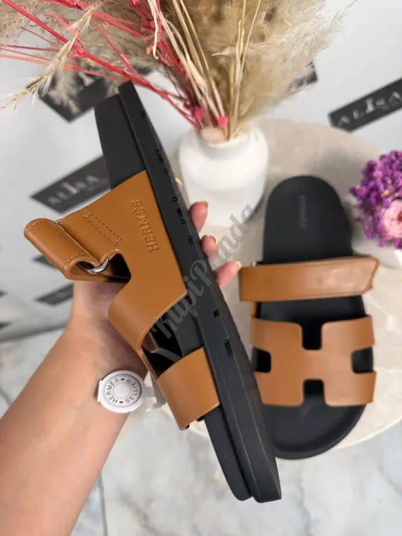 Шипры женские Hermes
