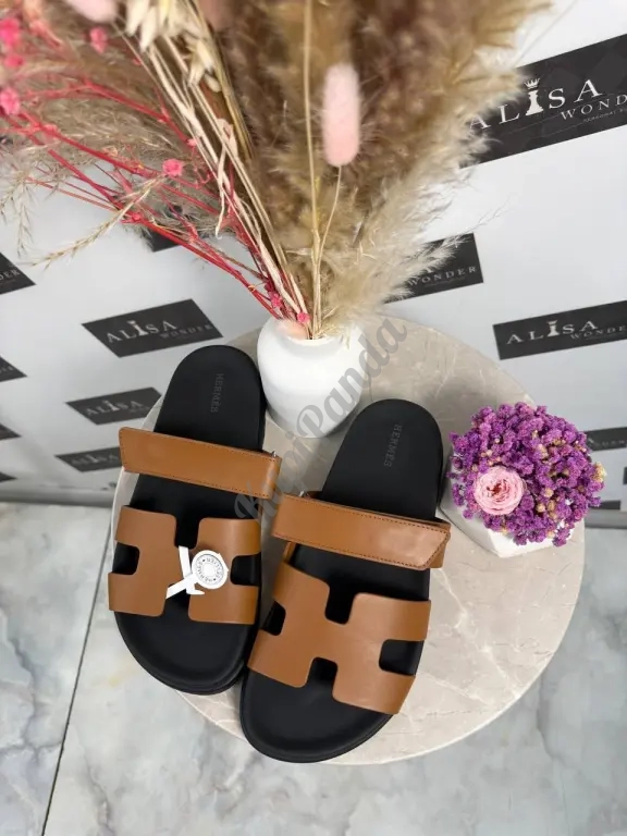 Шипры женские Hermes