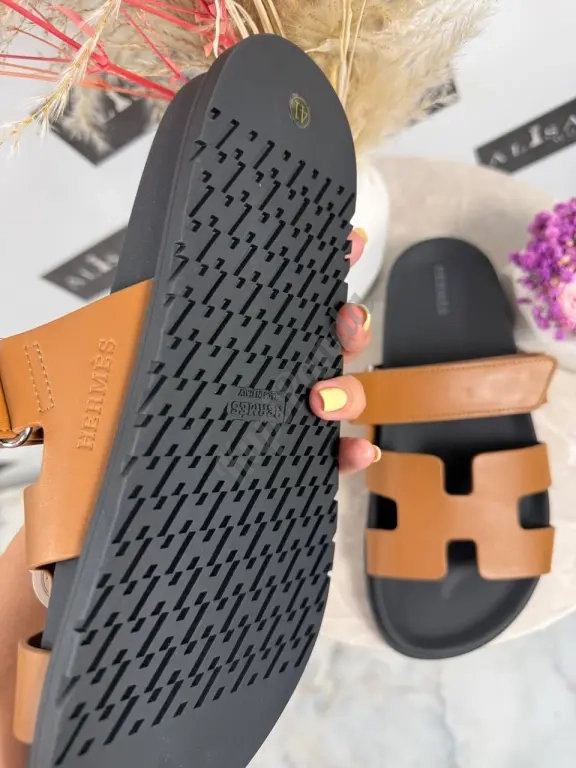 Шипры женские Hermes