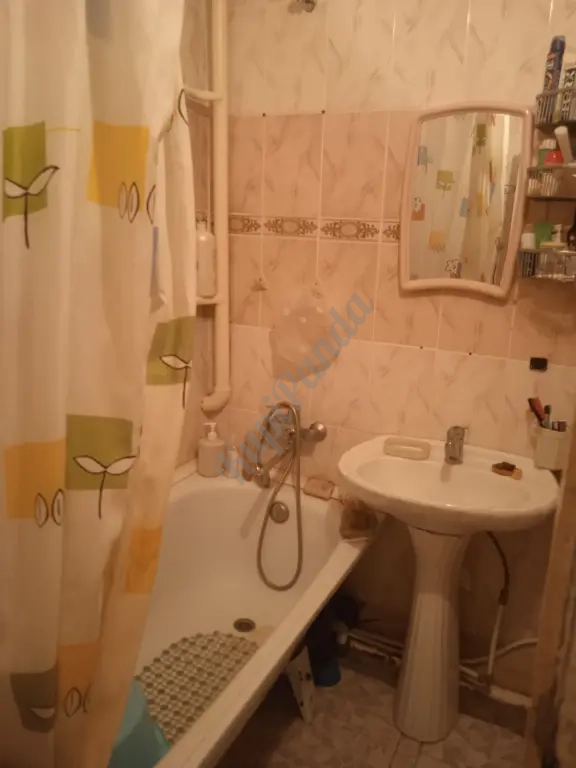 продаю дом в станице Елизаветинская