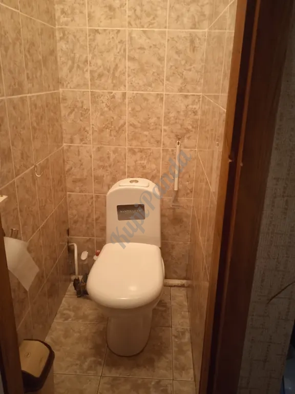 продаю дом в станице Елизаветинская