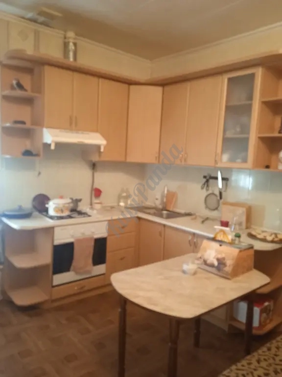 продаю дом в станице Елизаветинская