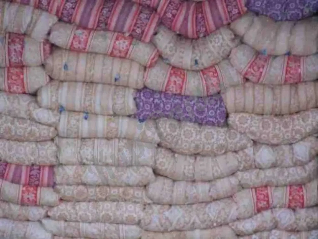 Кровати металлические крупным и мелким оптом на заказ