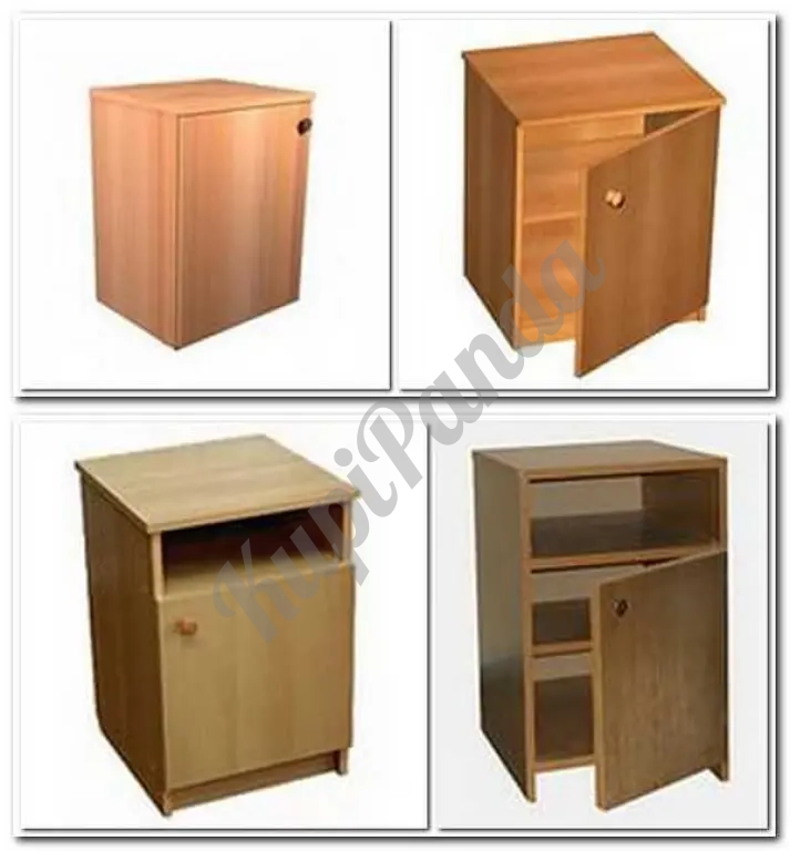 Кровати металлические одноярусные, двухъярусные эконом