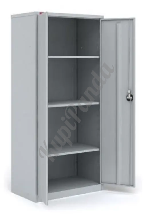 Кровати металлические крупным и мелким оптом на заказ