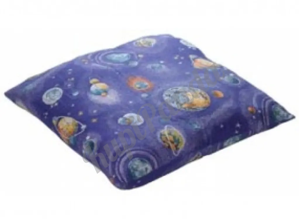 Кровати металлические одноярусные, двухъярусные эконом