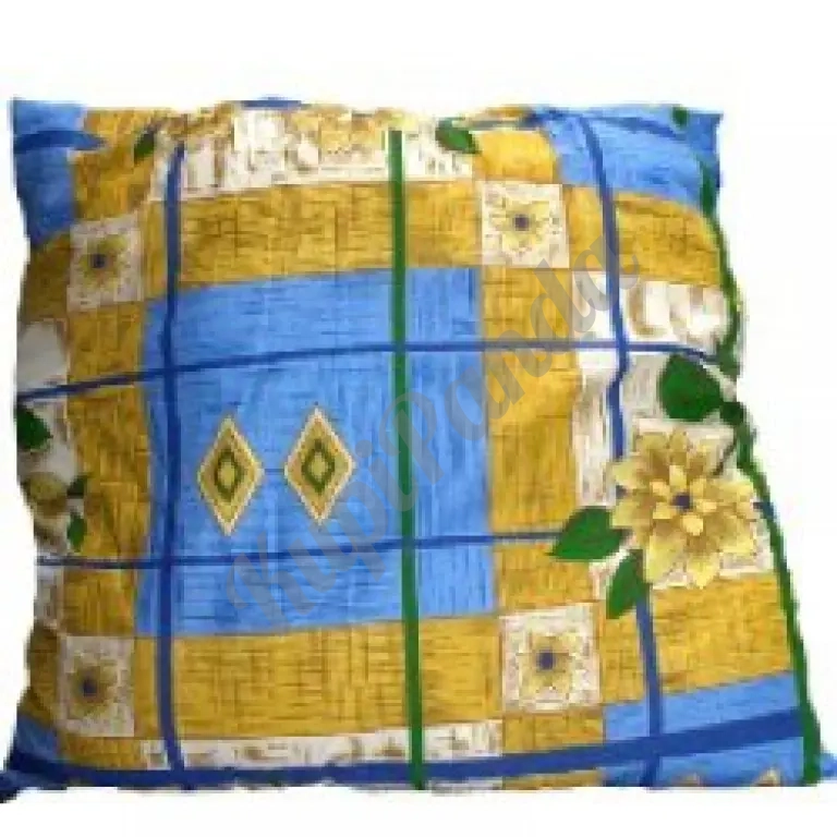 Металлические кровати в больницы, дома престарелых, госпитали