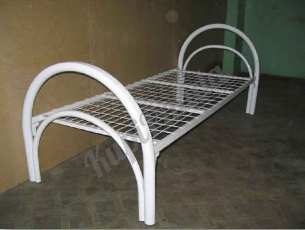 С доставкой по стране трехъярусные с ДСП спинками